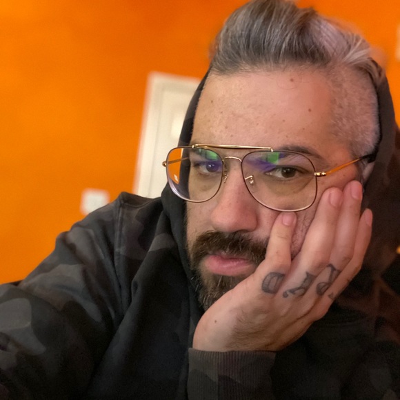joelcortez136